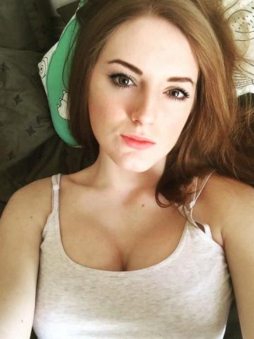 Камилла